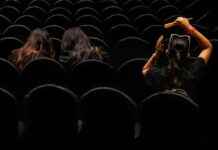 The Role of Indian Cinema in Shaping NYC’s Cultural Landscape The Role of Indian Cinema in Shaping NYC’s Cultural Landscape