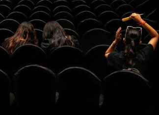 The Role of Indian Cinema in Shaping NYC’s Cultural Landscape The Role of Indian Cinema in Shaping NYC’s Cultural Landscape