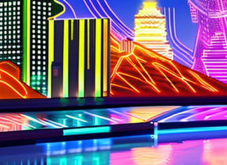 The Role of Oracles in Blockchain and Smart Contracts The Role of Oracles in Blockchain and Smart Contracts