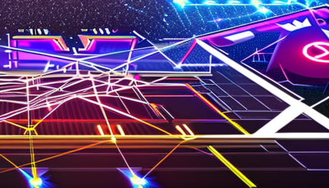 The Importance of Decentralization