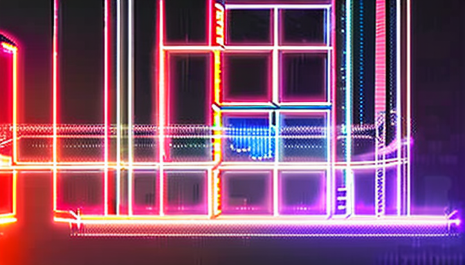 Future of Oracles in Blockchain