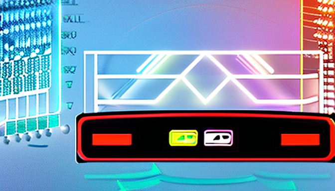 Inbound vs. Outbound Oracles