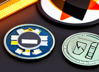 The Role of Privacy Coins in the Crypto Space The Role of Privacy Coins in the Crypto Space