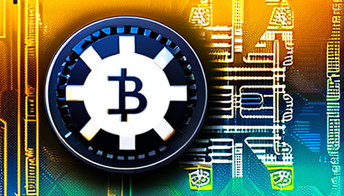 The Role of Privacy Coins in the Crypto Space 1 Understanding Privacy Coins