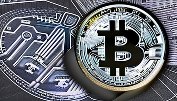 The Role of Privacy Coins in the Crypto Space 4 Financial Inclusion