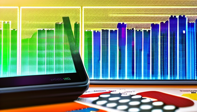 The Role of Privacy Coins in the Crypto Space 5 Technological Innovations