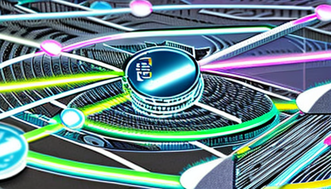 The Role of Privacy Coins in the Crypto Space 2 Key Technologies Behind Privacy Coins