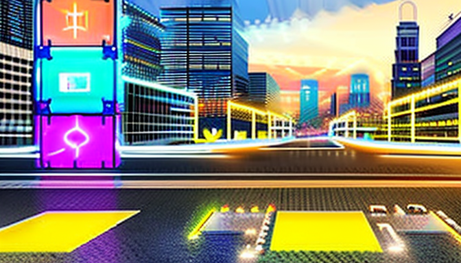 The Role of Privacy Coins in the Crypto Space 6 Frequently Asked Questions