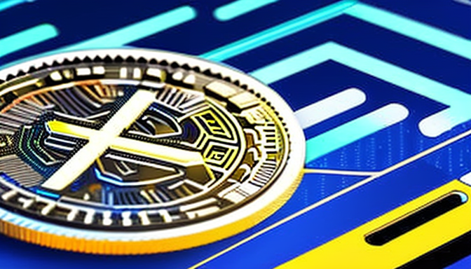 The Role of Privacy Coins in the Crypto Space 3 Zcash