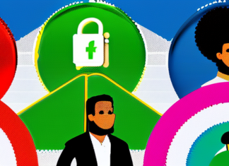 The Role of Social Media in Pumping Meme Coins # The Role of Social Media in Pumping Meme Coins The Role of Social Media in Pumping Meme Coins # The Role of Social Media in Pumping Meme Coins