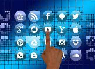 The Role of Social Media in Shaping Vape Trends The Role of Social Media in Shaping Vape Trends