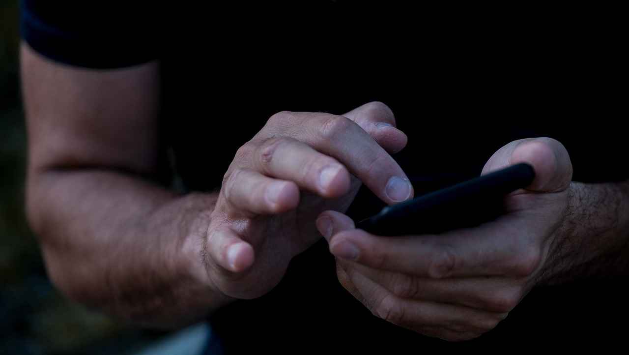 The Role of Social Media in Shaping Vape Trends 1 How Does Social Media Influence Vaping Trends?