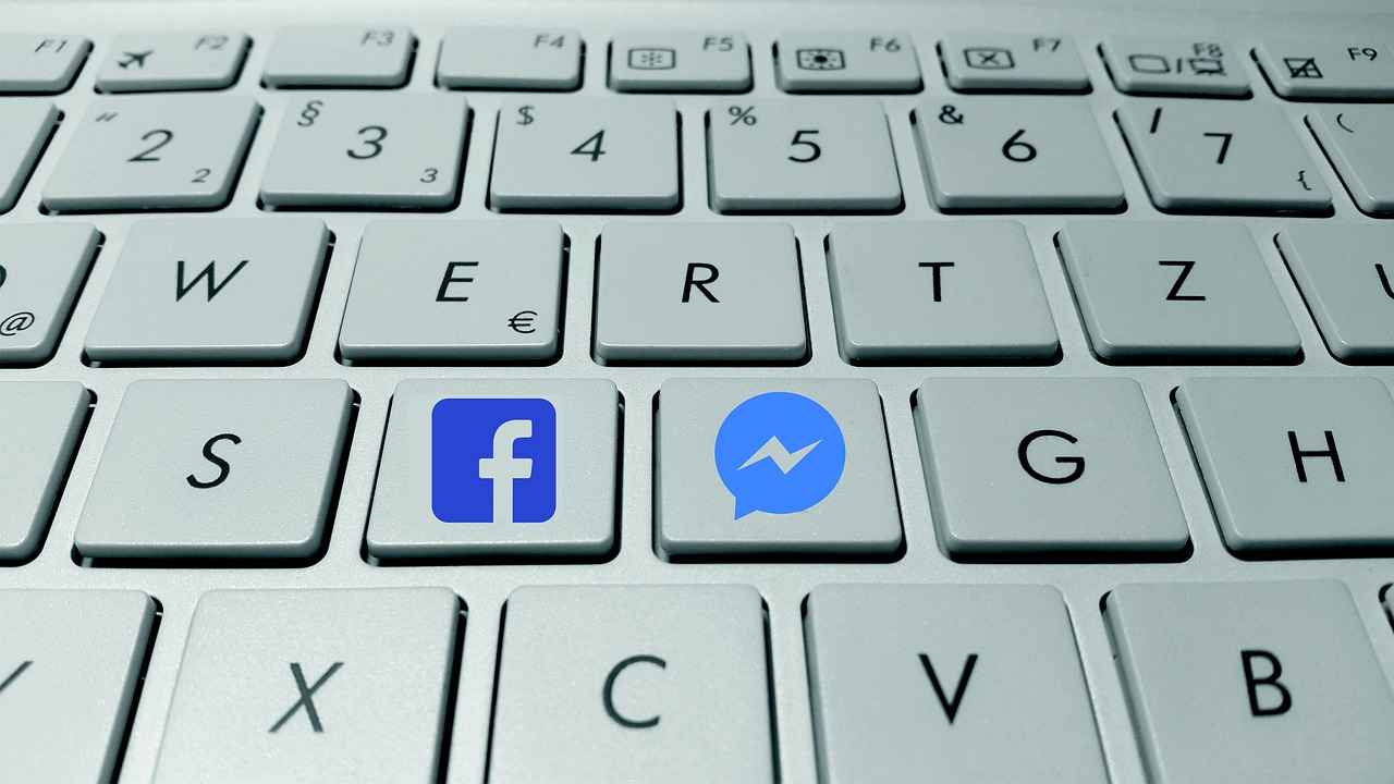 The Role of Social Media in Shaping Vape Trends 2 What Are the Key Platforms Driving Vape Culture?