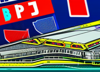 The Role of Stablecoins in a Volatile Crypto Market The Role of Stablecoins in a Volatile Crypto Market