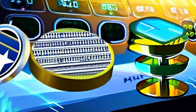 The Role of Stablecoins in a Volatile Crypto Market 1 Understanding Stablecoins