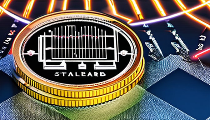 The Role of Stablecoins in a Volatile Crypto Market 4 The Future of Stablecoins