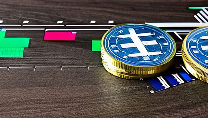 The Role of Stablecoins in a Volatile Crypto Market 2 Types of Stablecoins