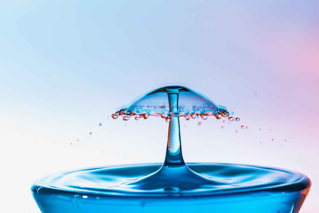 The Science Behind Water Fasting: How Your Body Adapts 5 Who Should Avoid Water Fasting?