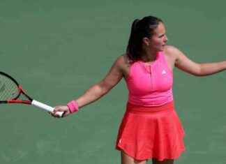 The Statue of Liberty: Symbol of Welcome vs. ‘Stay Out’ the-statue-of-liberty-symbol-of-welcome-vs-stay-out