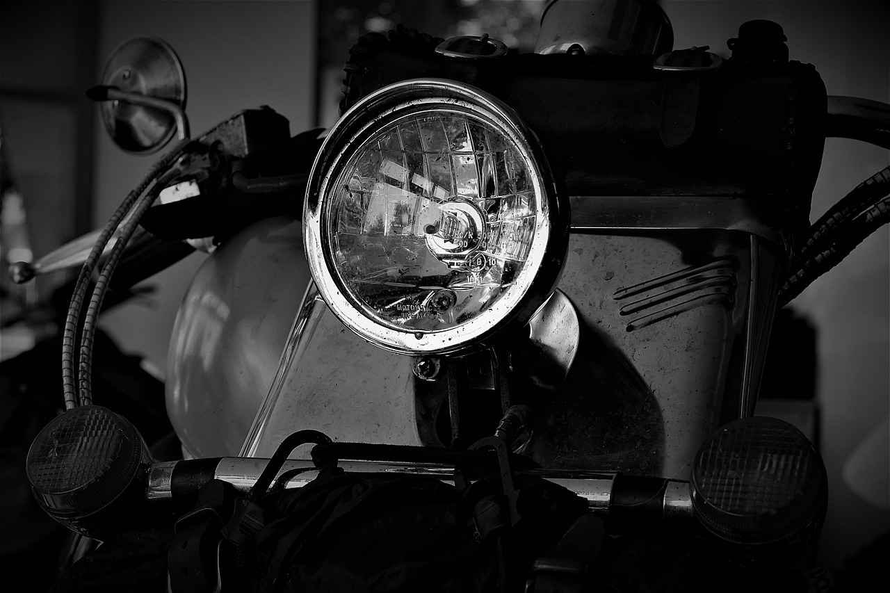 Pricing and Value for Money