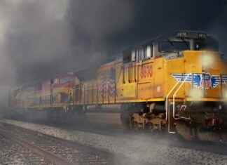 The Taking of Pelham 123: Watch the 1974 Classic Free The Taking of Pelham 123: Watch the 1974 Classic Free