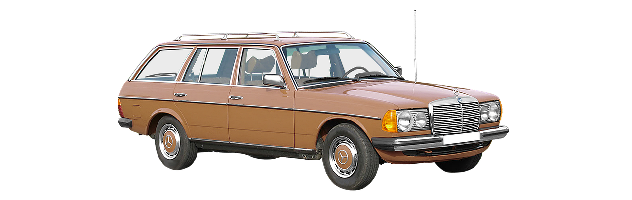 The Taking of Pelham 123: Watch the 1974 Classic Free 7 Legacy and Continued Relevance