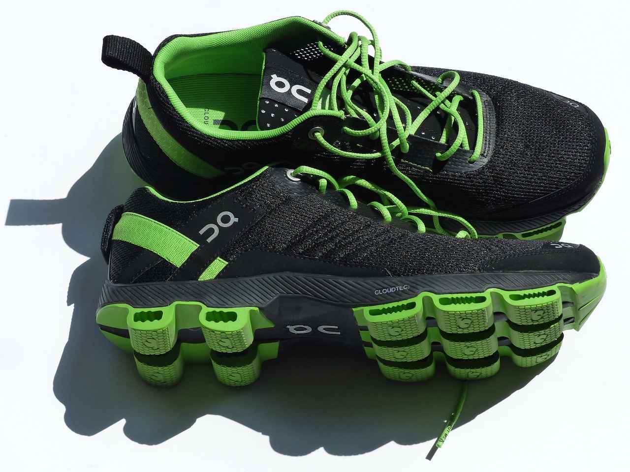 The Timeless Appeal of New Balance Classics 3 Comfort and Performance in New Balance Classics
