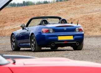 The Timeless Appeal of the Honda Civic 2007 The Timeless Appeal of the Honda Civic 2007