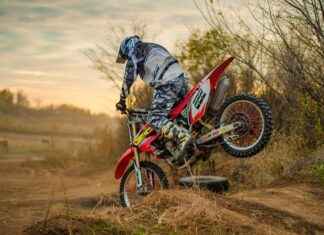 The Timeless Charm of the Honda Civic 2010 The Timeless Charm of the Honda Civic 2010