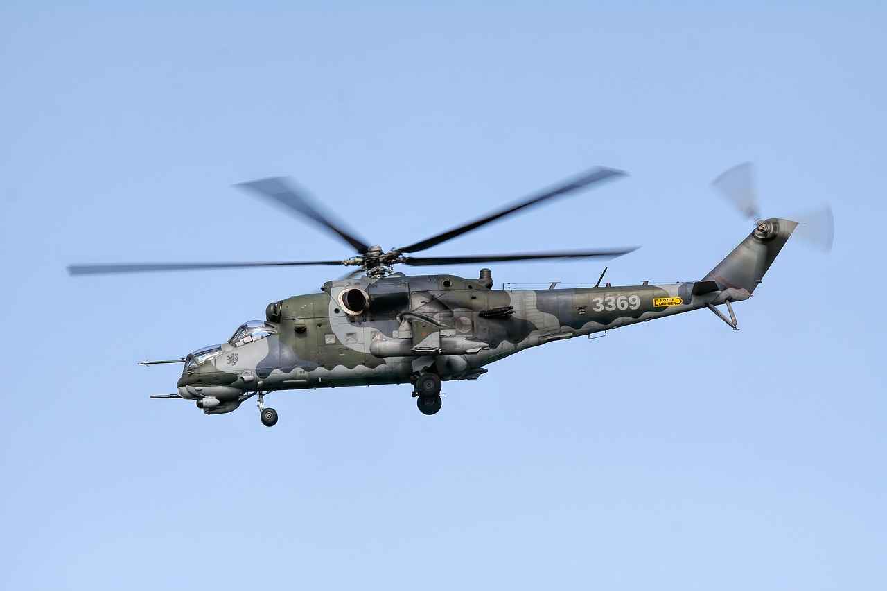 The Top 10 Vegetable Choppers That Every Kitchen Needs 5 5. How to Maintain Your Vegetable Chopper