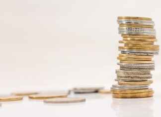 The Top Auto Loan Refinance Rates in 2025: Save Money Now The Top Auto Loan Refinance Rates in 2025: Save Money Now