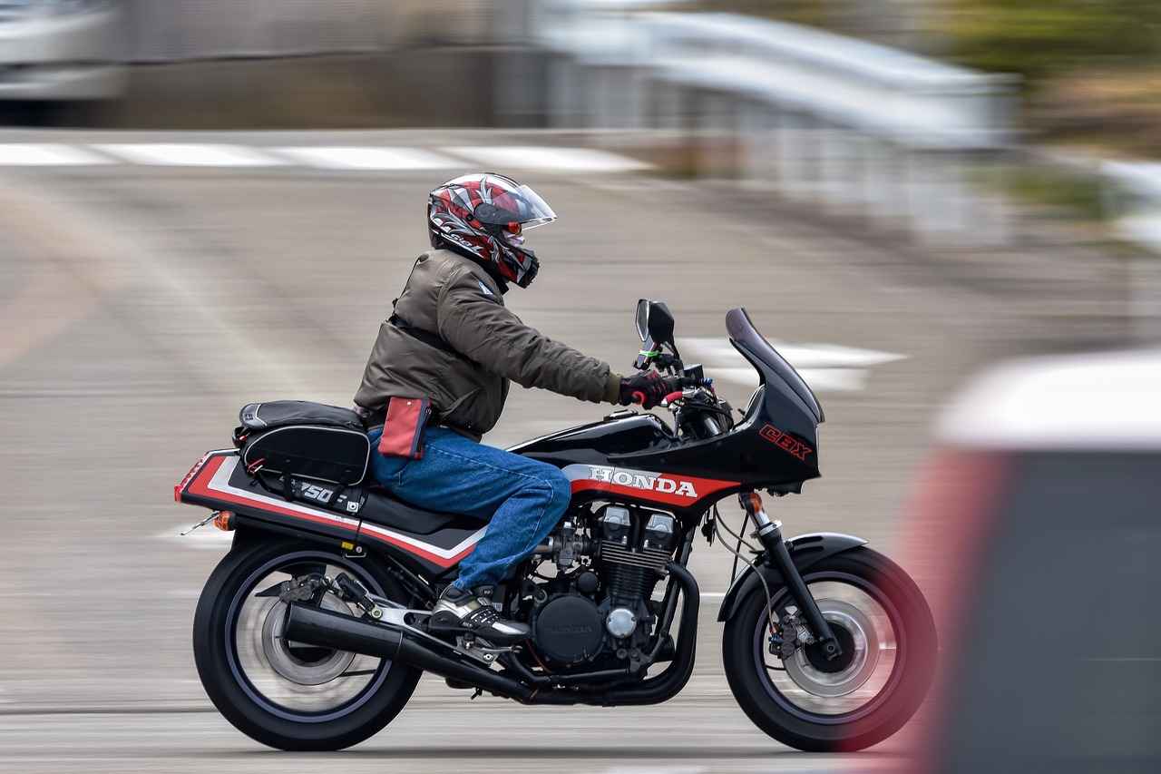 The Top Electric Bike Motor Types and Their Advantages 10 10. Maintenance Tips for Electric Bike Motors