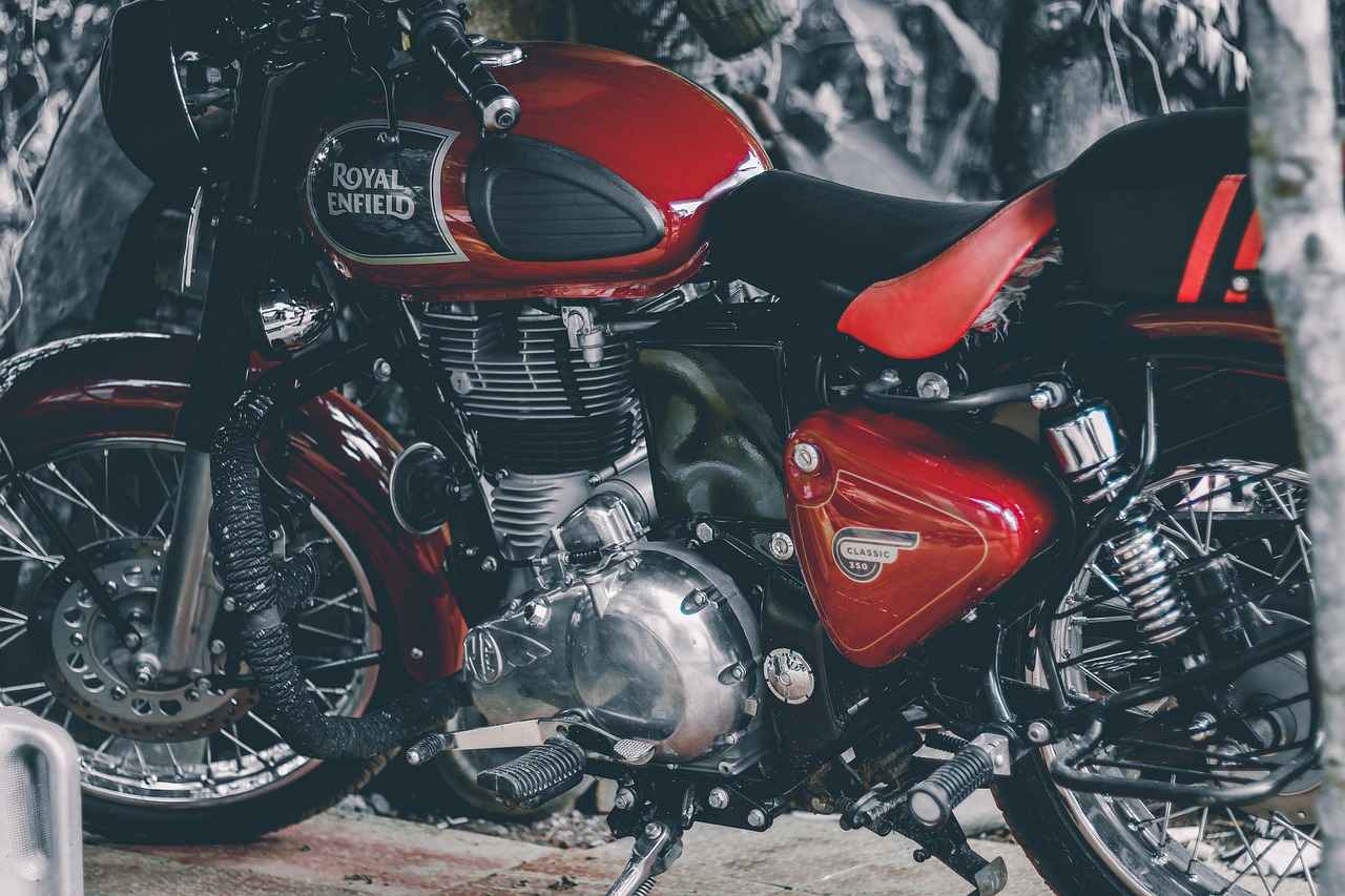 The Top Electric Bike Motor Types and Their Advantages 11 11. User Reviews and Experiences