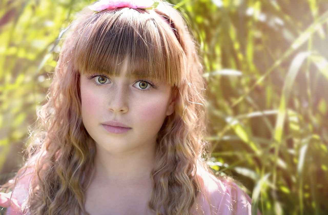 The Top Hair Transplant Clinics According to Reddit Users 5 Cost of Hair Transplants