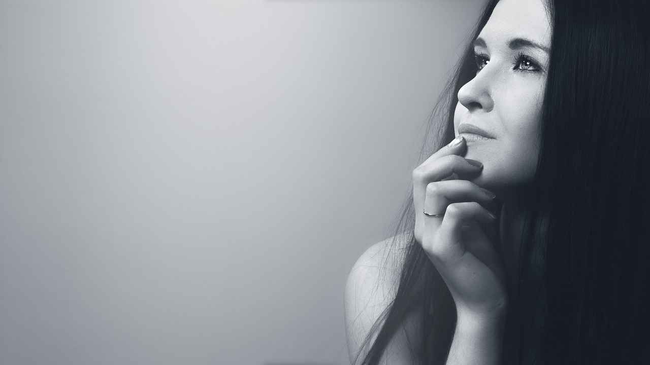 The Top Hair Transplant Clinics According to Reddit Users 4 User Experiences: Success Stories