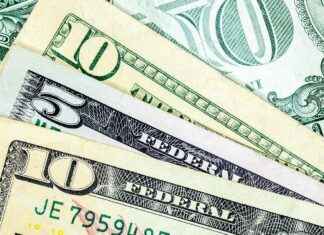 The Top Home Loan Interest Rates in 2025: What You Need to Know The Top Home Loan Interest Rates in 2025: What You Need to Know