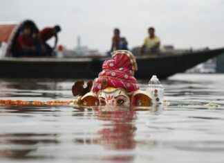 The Top Indian Restaurants in New York for a Flavorful Feast The Top Indian Restaurants in New York for a Flavorful Feast