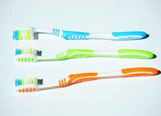 The Top Personal Loan Options for Bad Credit in 2025 The Top Personal Loan Options for Bad Credit in 2025