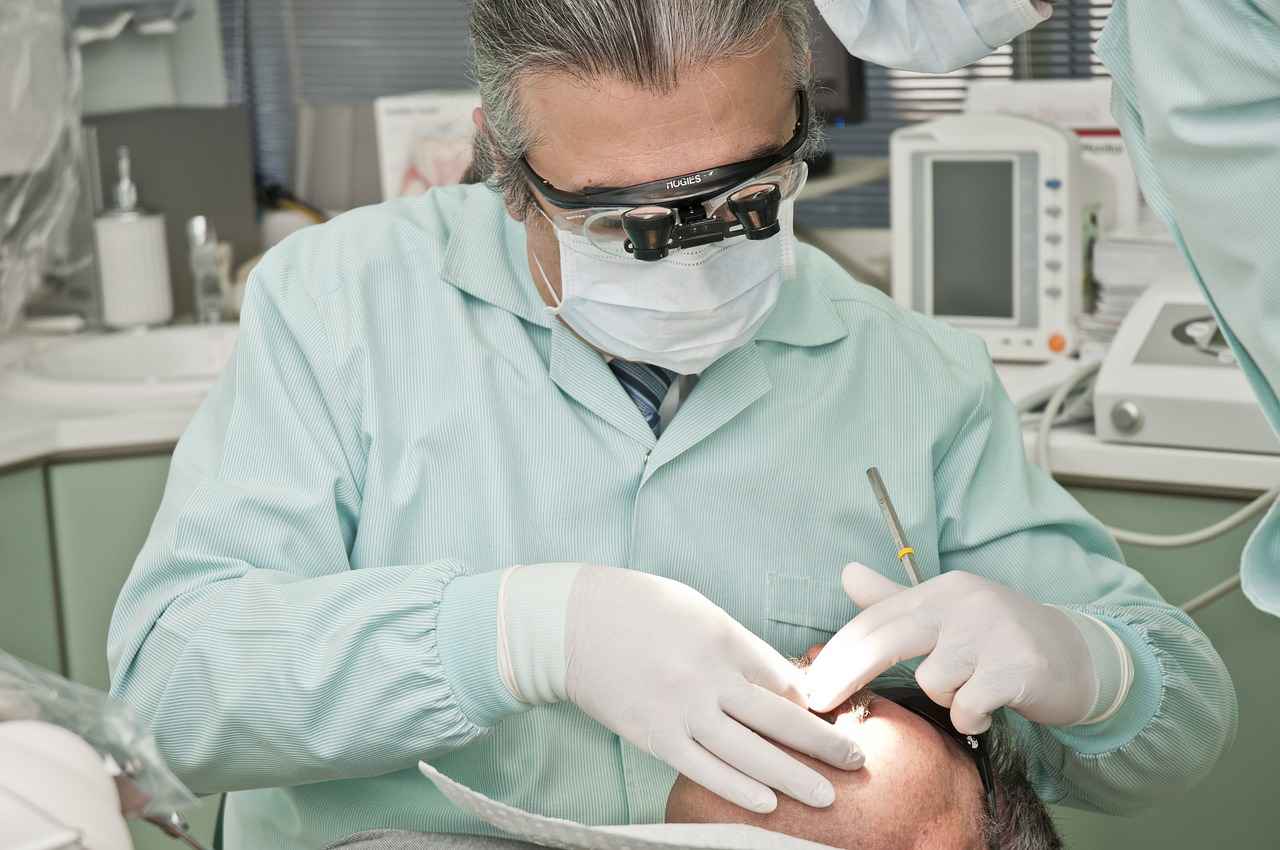 The Top Turkish Hair Transplant Clinics with the Best Success Rates 7 Post-Procedure Care and Maintenance