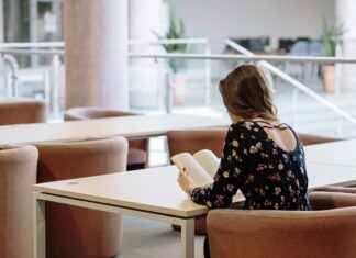 The Truth About Refinancing Student Loans in 2025 The Truth About Refinancing Student Loans in 2025