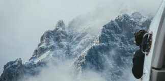 The Truth About www.GravityInternetNet and What It Offers The Truth About www.GravityInternetNet and What It Offers