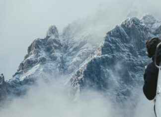 The Truth About www.GravityInternetNet and What It Offers The Truth About www.GravityInternetNet and What It Offers