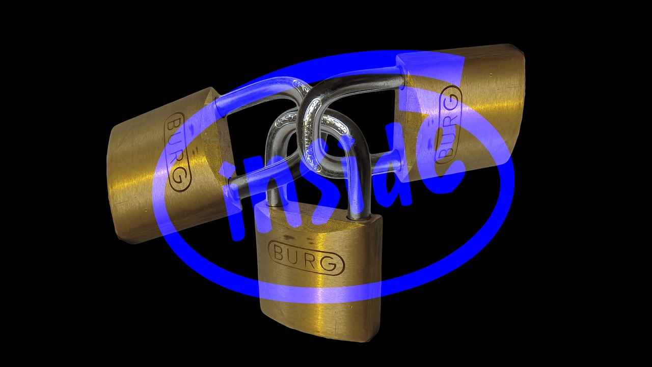 User Reviews and Experiences