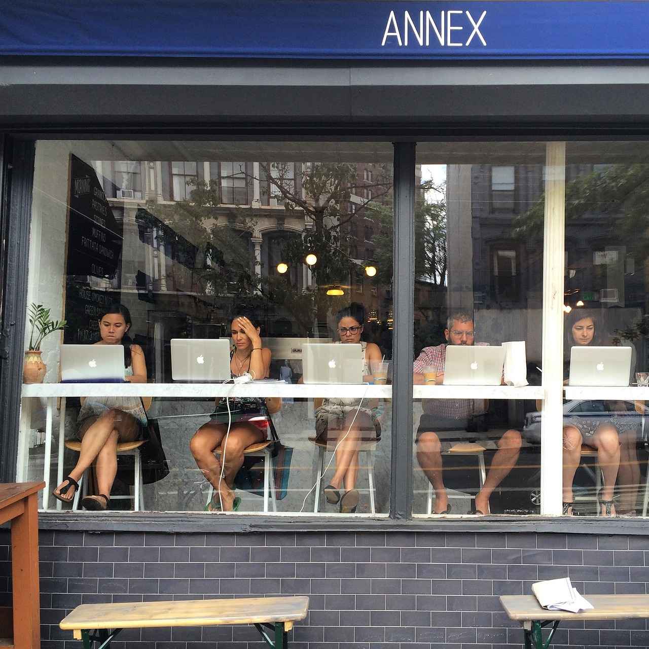 Comparative Analysis with Competitors