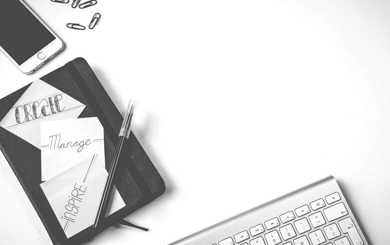 Key Features of GravityInternetNet