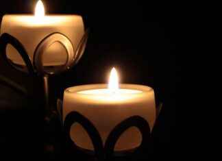 The Ultimate Bike Phone Holder for Cyclists: A Comprehensive Review The Ultimate Bike Phone Holder for Cyclists: A Comprehensive Review