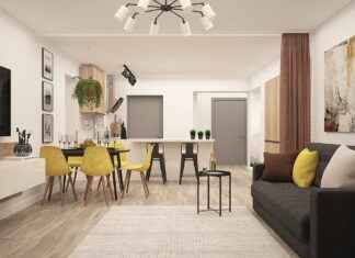 The Ultimate DIY Room Divider Guide for Renters & Small Spaces The Ultimate DIY Room Divider Guide for Renters & Small Spaces