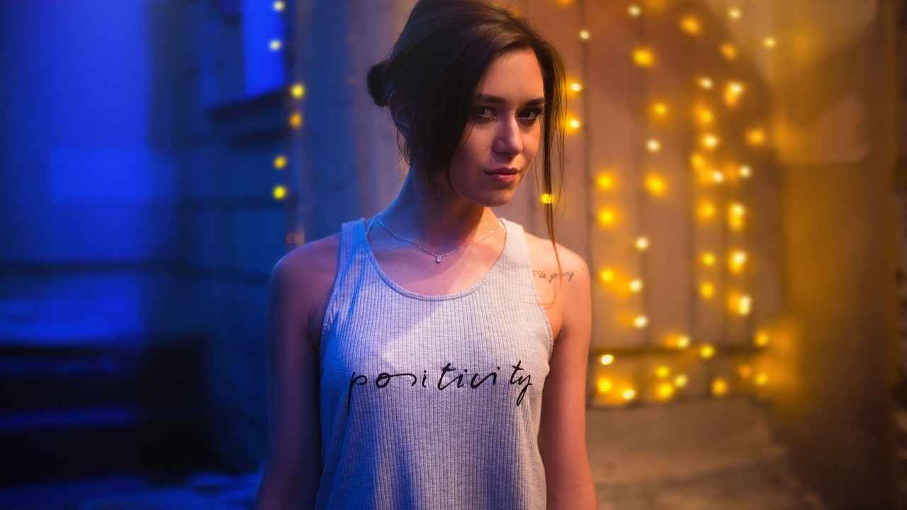 The Ultimate Guide to Bulk Custom T-Shirts for Events and Promotions 5 Budgeting for Bulk Custom T-Shirts