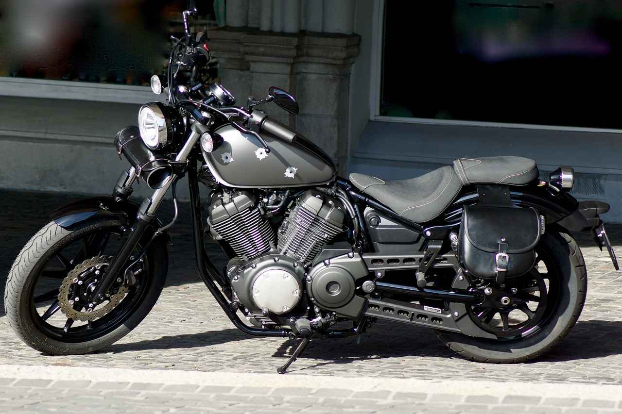The Ultimate Guide to Choosing the Best Vegetable Choppers in 2023 3 3. Key Features to Look For