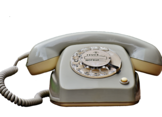 The Ultimate Guide to Choosing the Right Phone Charger Holder The Ultimate Guide to Choosing the Right Phone Charger Holder